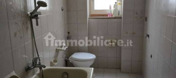 1 chambre Appartement à Bisceglie, Italy No. 161263 6