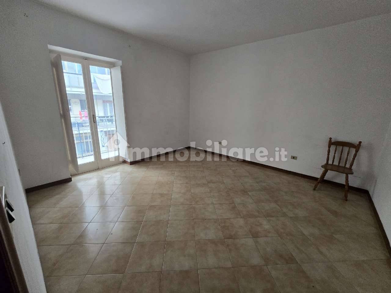 1 chambre Appartement à Bisceglie, Italy No. 161263