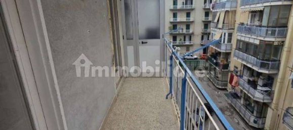 1 chambre Appartement à Bisceglie, Italy No. 161263 5