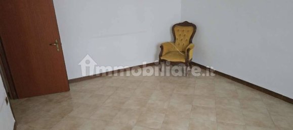 1 chambre Appartement à Bisceglie, Italy No. 161263 7