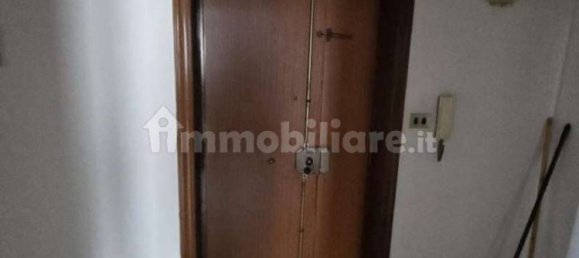 1 chambre Appartement à Bisceglie, Italy No. 161263 8