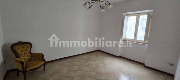1 chambre Appartement à Bisceglie, Italy No. 161263 2