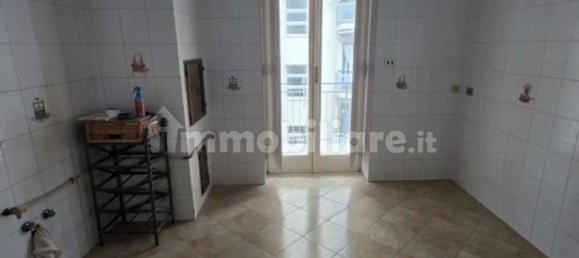 1 chambre Appartement à Bisceglie, Italy No. 161263 4