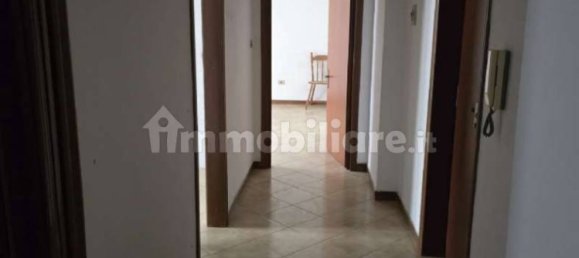 1 chambre Appartement à Bisceglie, Italy No. 161263 3