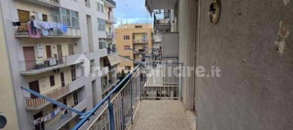 1 chambre Appartement à Bisceglie, Italy No. 161263 9
