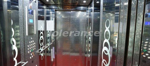 Apartment 2+1 in Kepez, Turkey No. 3574 17