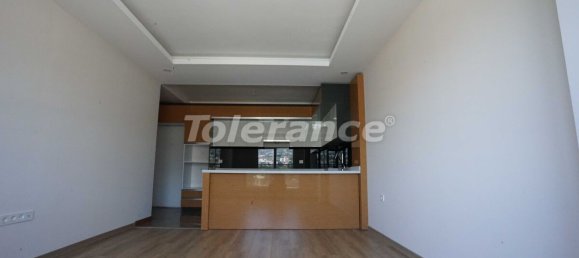 Apartment 2+1 in Kepez, Turkey No. 3574 13