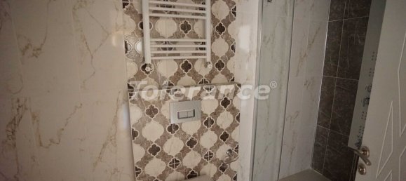 Apartment 2+1 in Kepez, Turkey No. 3574 20