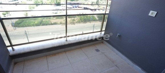 Apartment 2+1 in Kepez, Turkey No. 3574 4