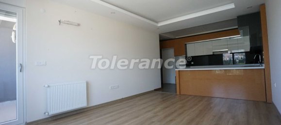 Apartment 2+1 in Kepez, Turkey No. 3574 14