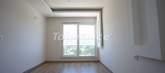 Apartment 2+1 in Kepez, Turkey No. 3574 8