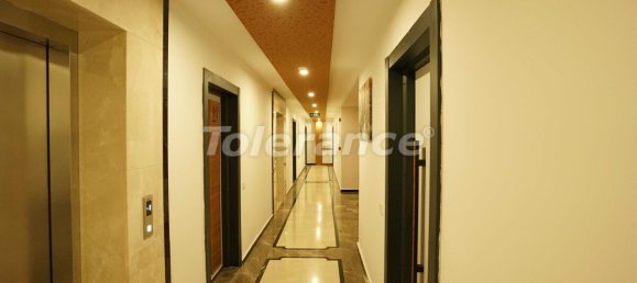 Apartment 2+1 in Kepez, Turkey No. 3574 18