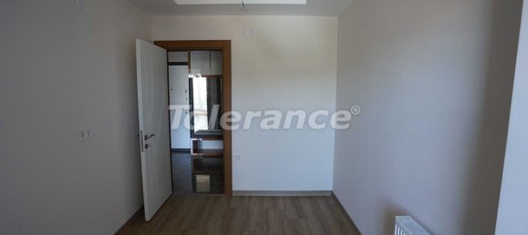 Apartment 2+1 in Kepez, Turkey No. 3574 5