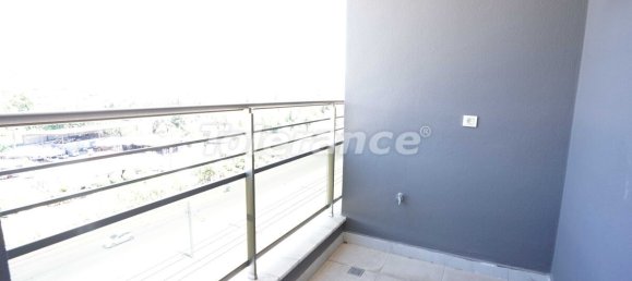 Apartment 2+1 in Kepez, Turkey No. 3574 2