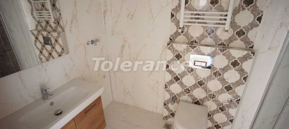 Apartment 2+1 in Kepez, Turkey No. 3574 3