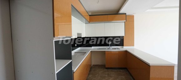 Apartment 2+1 in Kepez, Turkey No. 3574 12