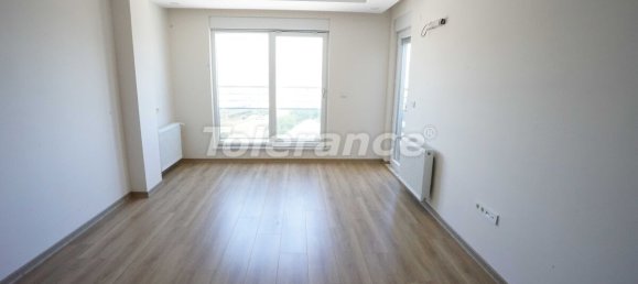 Apartment 2+1 in Kepez, Turkey No. 3574 9
