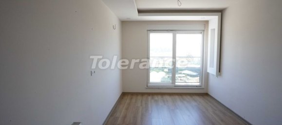 Apartment 2+1 in Kepez, Turkey No. 3574 6