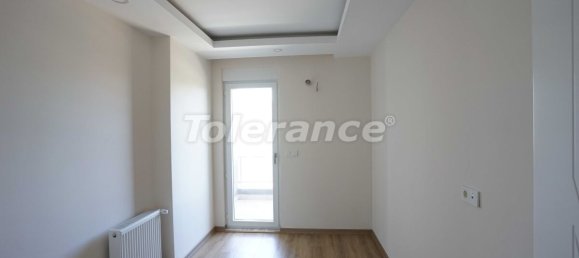 Apartment 2+1 in Kepez, Turkey No. 3574 15