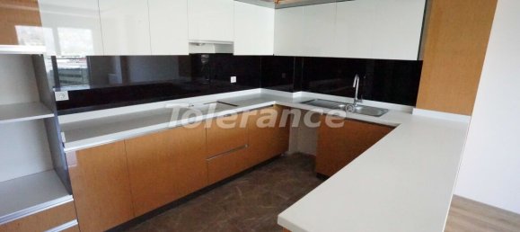 Apartment 2+1 in Kepez, Turkey No. 3574 10