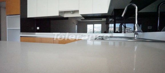 Apartment 2+1 in Kepez, Turkey No. 3574 11