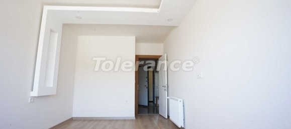 Apartment 2+1 in Kepez, Turkey No. 3574 7