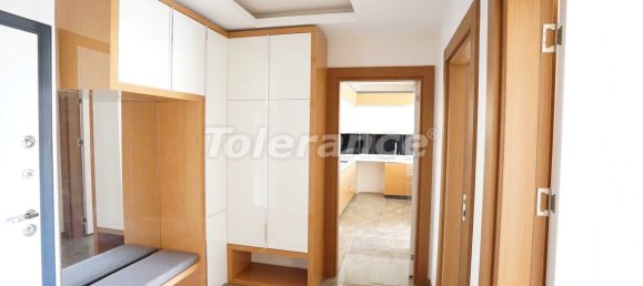 Apartment 2+1 in Kepez, Turkey No. 3574 19