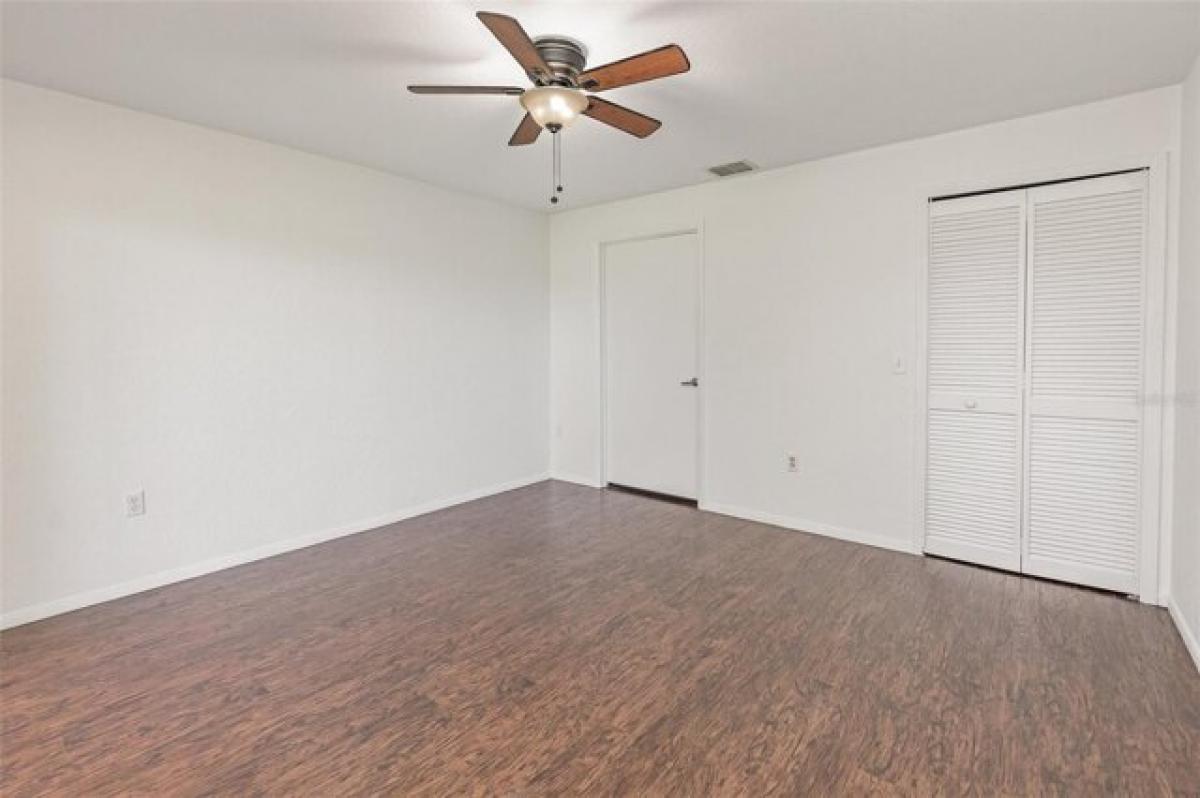 2 bedrooms House in Orlando, USA No. 413755