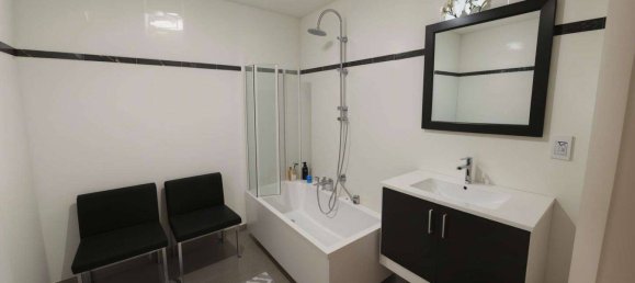 1 bedroom Apartment in Dusseldorf, Germany No. 85290 6