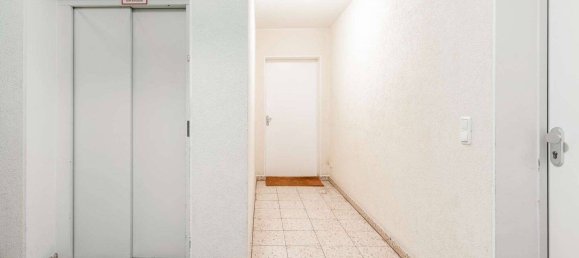1 bedroom Apartment in Dusseldorf, Germany No. 85290 7