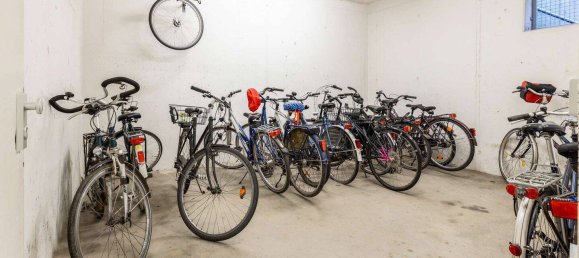 1 bedroom Apartment in Dusseldorf, Germany No. 85290 9