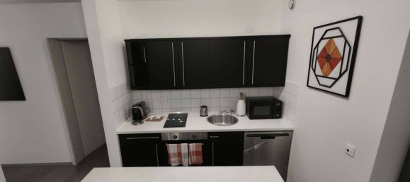 1 bedroom Apartment in Dusseldorf, Germany No. 85290 4