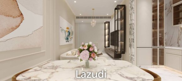 3 Schlafzimmer Wohnung in Dubai, UAE, Nr. 17944 5