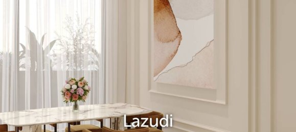 3 Schlafzimmer Wohnung in Dubai, UAE, Nr. 17944 4