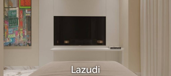 3 Schlafzimmer Wohnung in Dubai, UAE, Nr. 17944 10