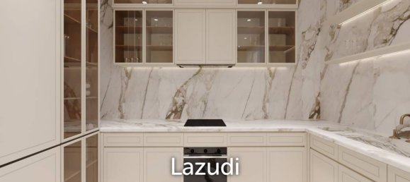 3 Schlafzimmer Wohnung in Dubai, UAE, Nr. 17944 8