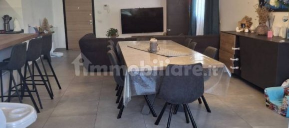 2 bedrooms Apartment in Terrasini, Italy No. 275246 3