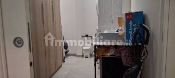 2 bedrooms Apartment in Terrasini, Italy No. 275246 8