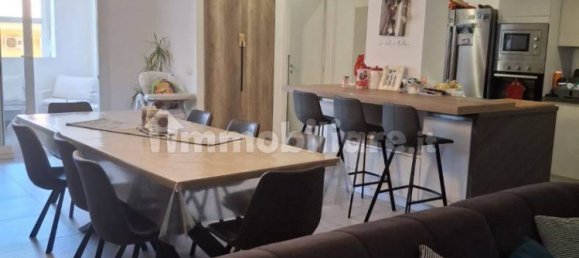 2 bedrooms Apartment in Terrasini, Italy No. 275246 10