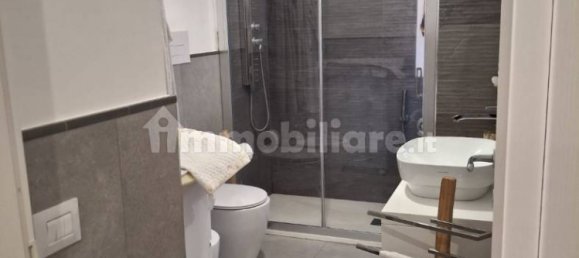 2 bedrooms Apartment in Terrasini, Italy No. 275246 7