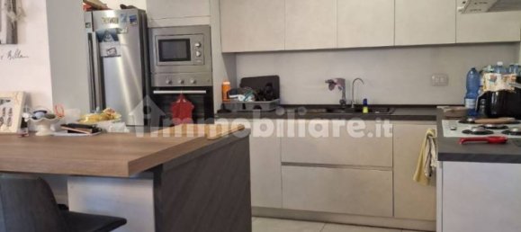 2 bedrooms Apartment in Terrasini, Italy No. 275246 9