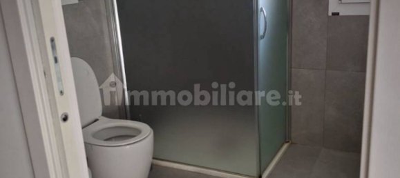 2 bedrooms Apartment in Terrasini, Italy No. 275246 5