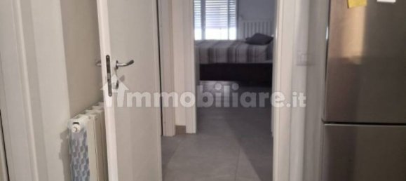 2 bedrooms Apartment in Terrasini, Italy No. 275246 6