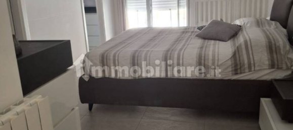 2 bedrooms Apartment in Terrasini, Italy No. 275246 4