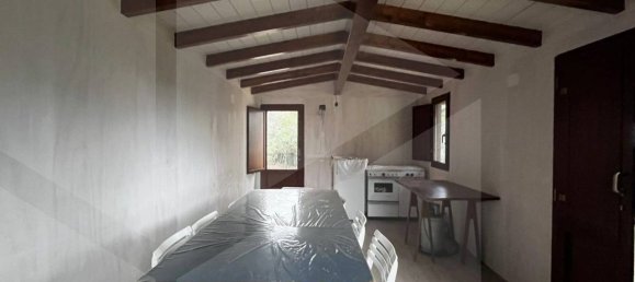 Grundstück in Casciana Terme Lari, Italy 15300m², Nr. 21345 2