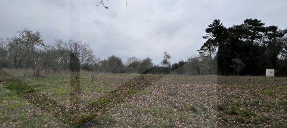 Grundstück in Casciana Terme Lari, Italy 15300m², Nr. 21345 8