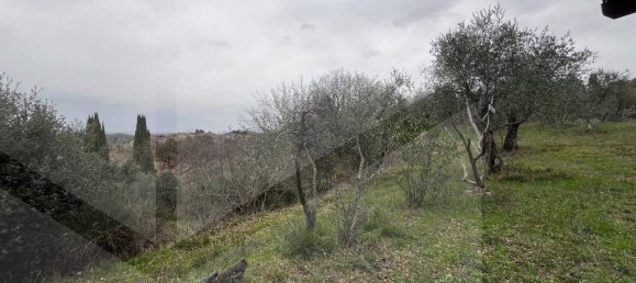 Grundstück in Casciana Terme Lari, Italy 15300m², Nr. 21345 10