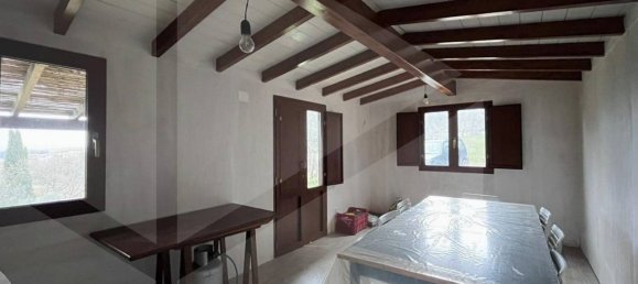 Grundstück in Casciana Terme Lari, Italy 15300m², Nr. 21345 3