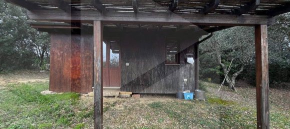 Grundstück in Casciana Terme Lari, Italy 15300m², Nr. 21345 11