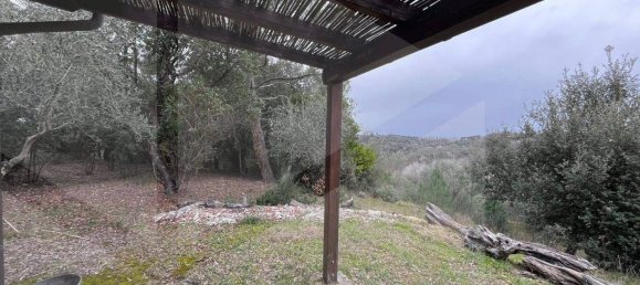 Grundstück in Casciana Terme Lari, Italy 15300m², Nr. 21345 5